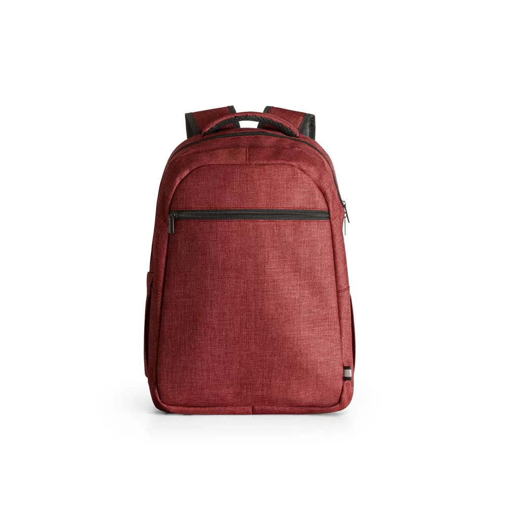 Mochila para notebook de alta densidade 15 Mochila para notebook de alta densidade 15
