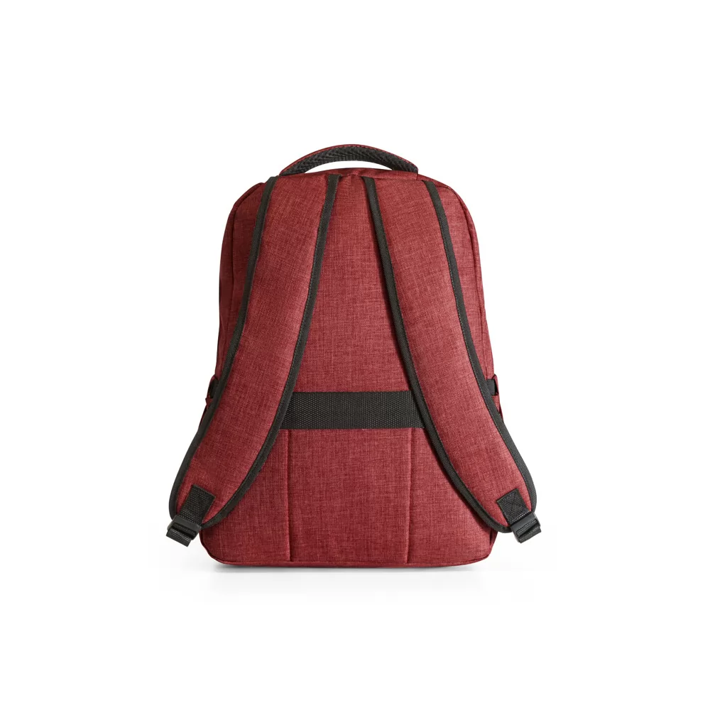 Mochila para notebook de alta densidade 15 Mochila para notebook de alta densidade 15