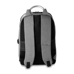 MOCHILA PARA NOTEBOOK EM POLIÉSTER Personalizada
