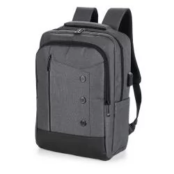 Mochila para Notebook Personalizada