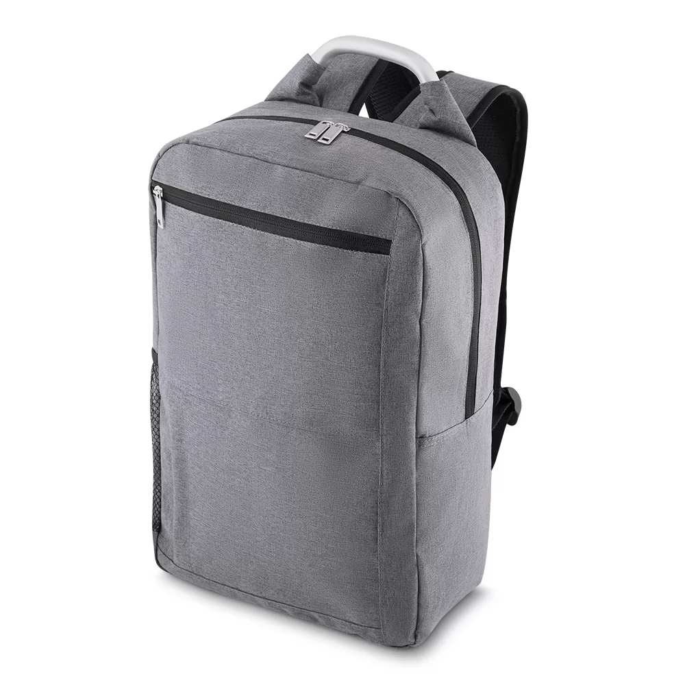 Mochila para Notebook Personalizada Mochila para Notebook Personalizada