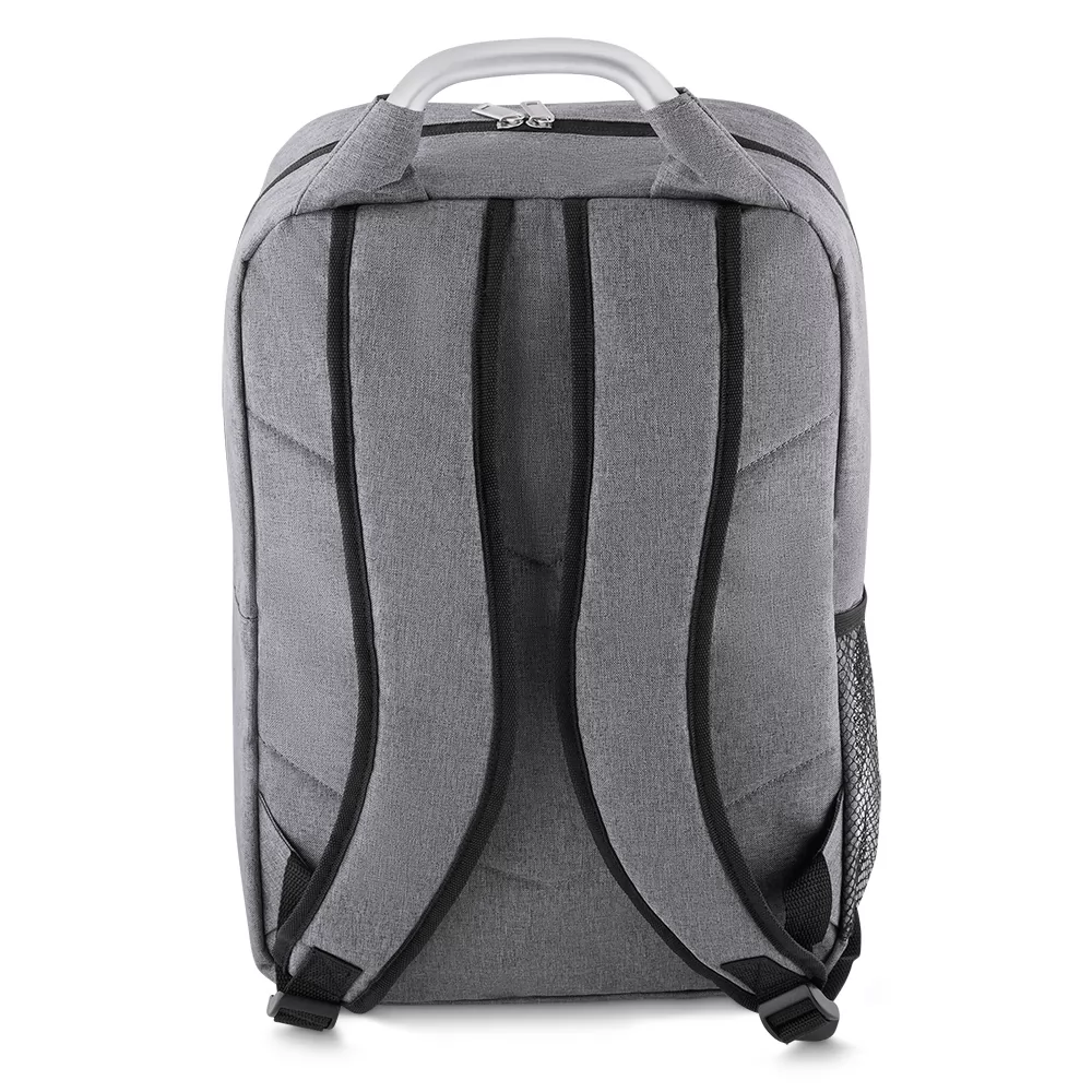 Mochila para Notebook Personalizada Mochila para Notebook Personalizada