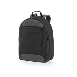 Mochila para notebook Personalizada Mochila para notebook Personalizada