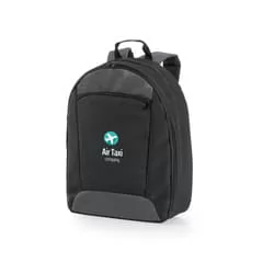 Mochila para notebook Personalizada Mochila para notebook Personalizada