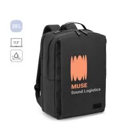 Mochila para Notebook Personalizada