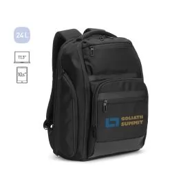 Mochila para Notebook Personalizada