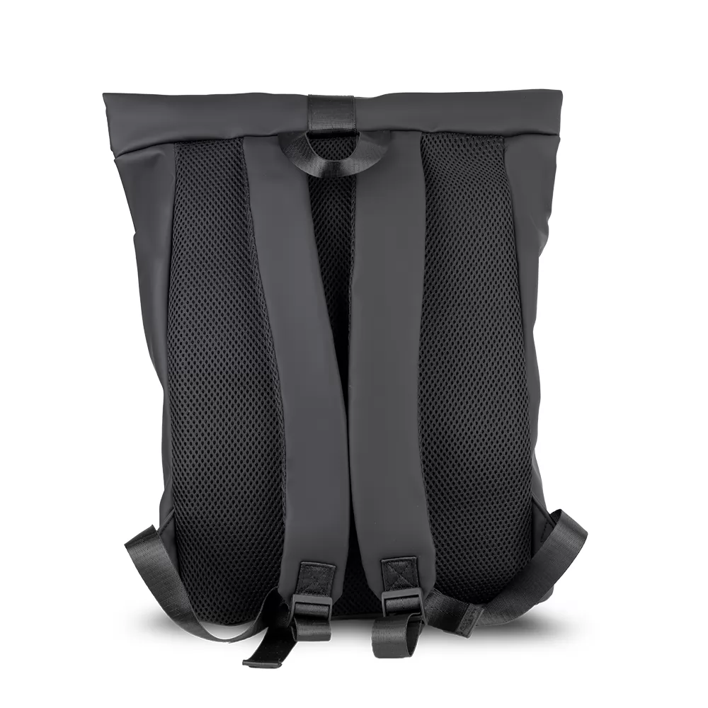 Mochila para Notebook Personalizada