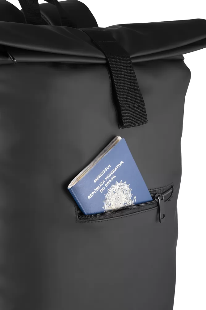 Mochila para Notebook Personalizada