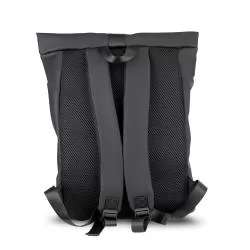 Mochila para Notebook Personalizada