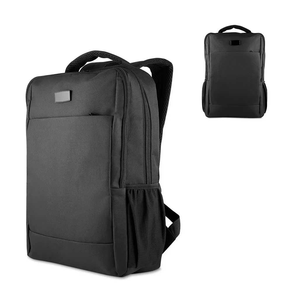 Mochila para Notebook Personalizada