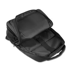 Mochila para Notebook Personalizada