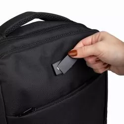 Mochila para Notebook Personalizada