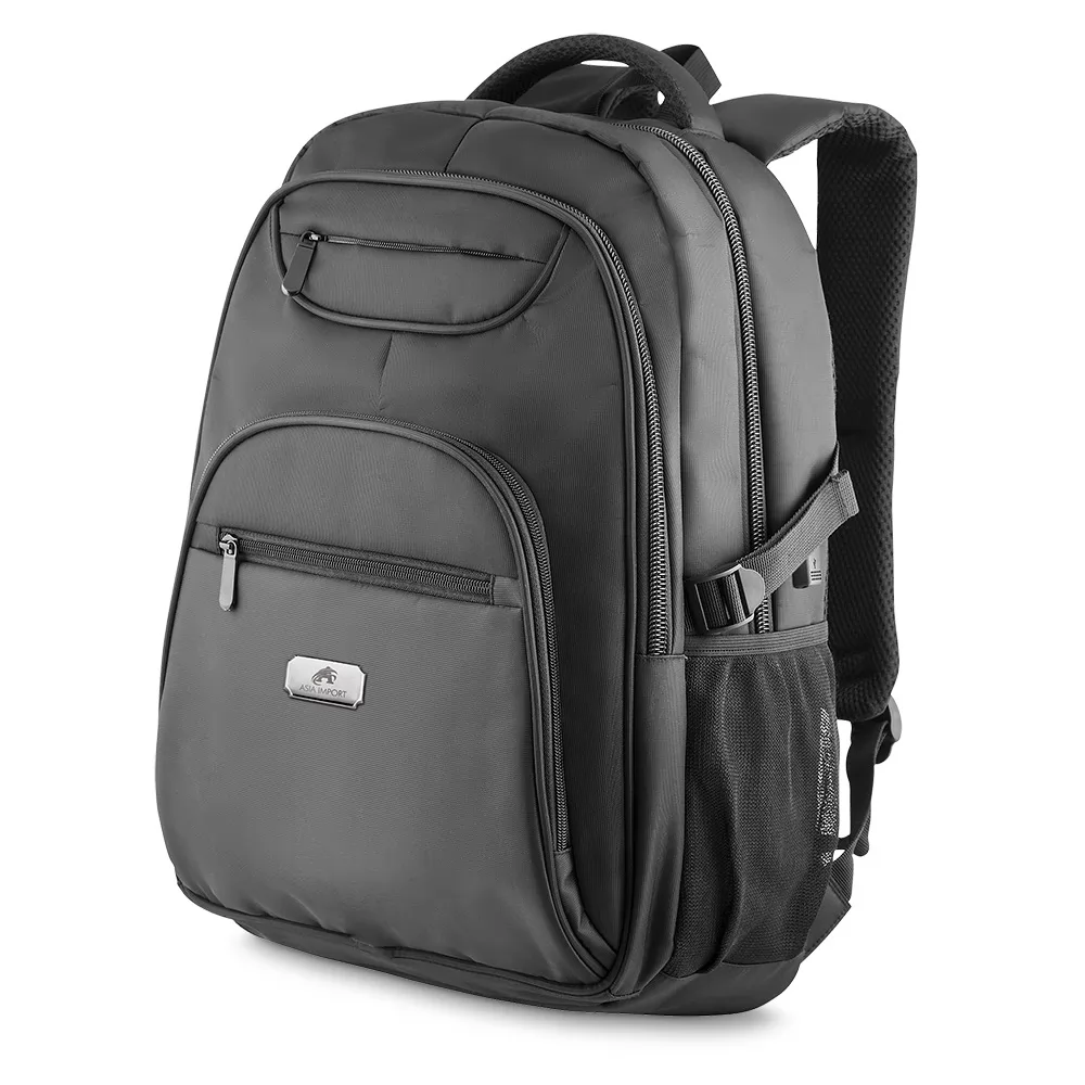 Mochila para Notebook Personalizada Mochila para Notebook Personalizada