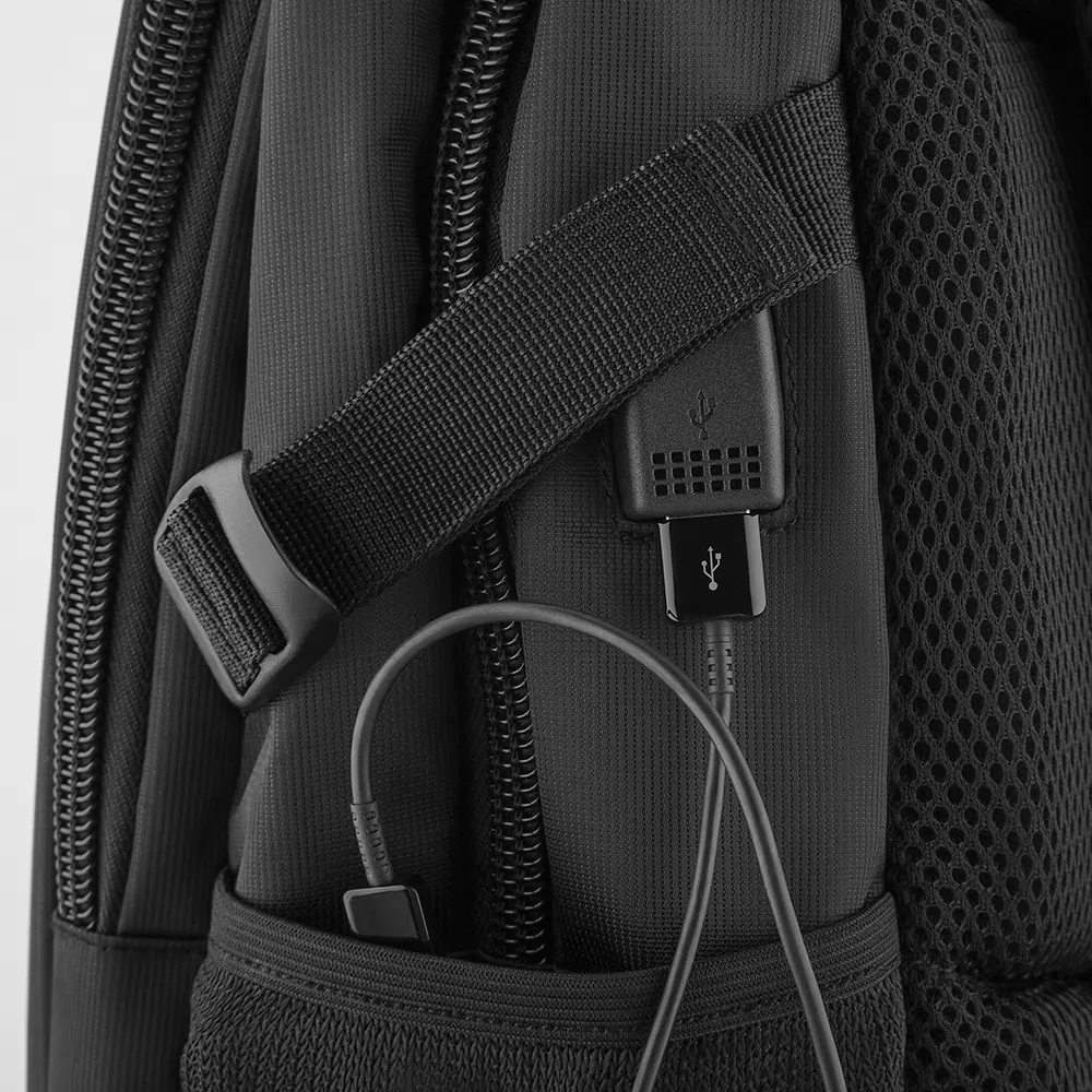 Mochila para Notebook Personalizada Mochila para Notebook Personalizada