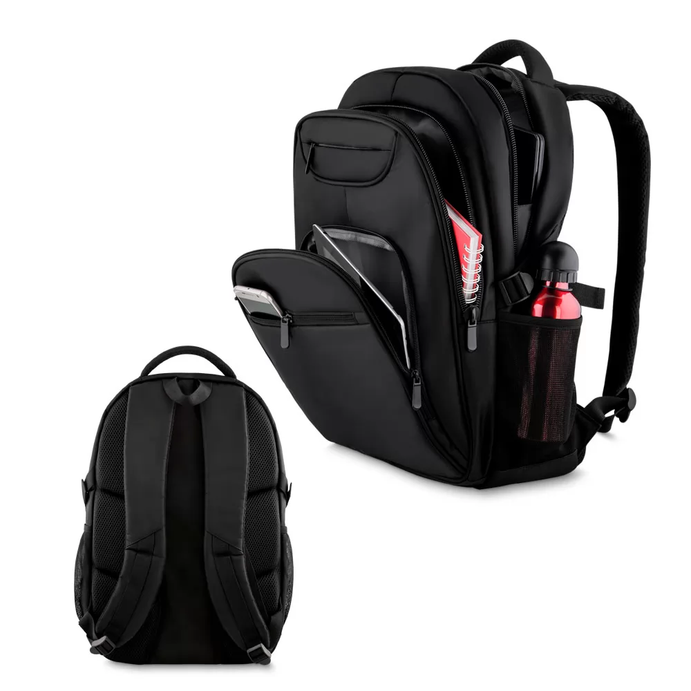 Mochila para Notebook Personalizada Mochila para Notebook Personalizada