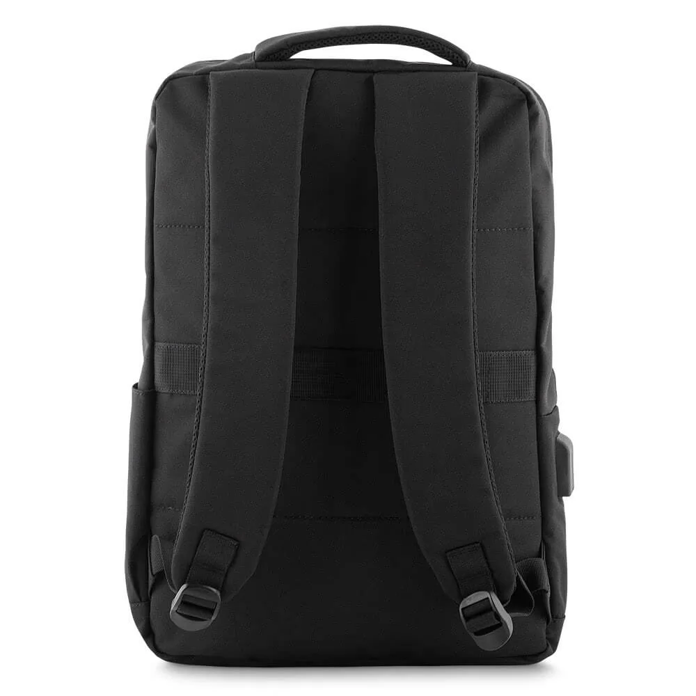 Mochila para Notebook Personalizada Mochila para Notebook Personalizada