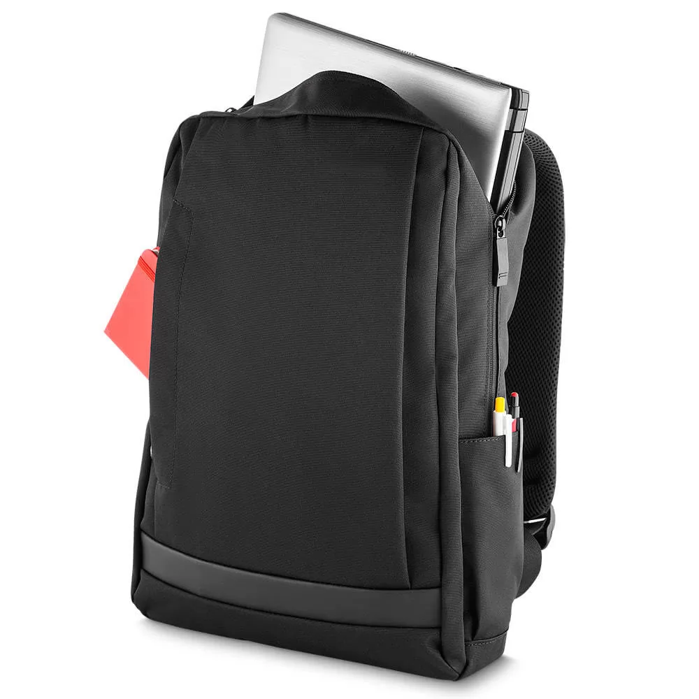 Mochila para Notebook Personalizada Mochila para Notebook Personalizada