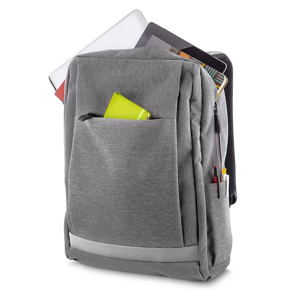 Mochila para Notebook Personalizada Mochila para Notebook Personalizada