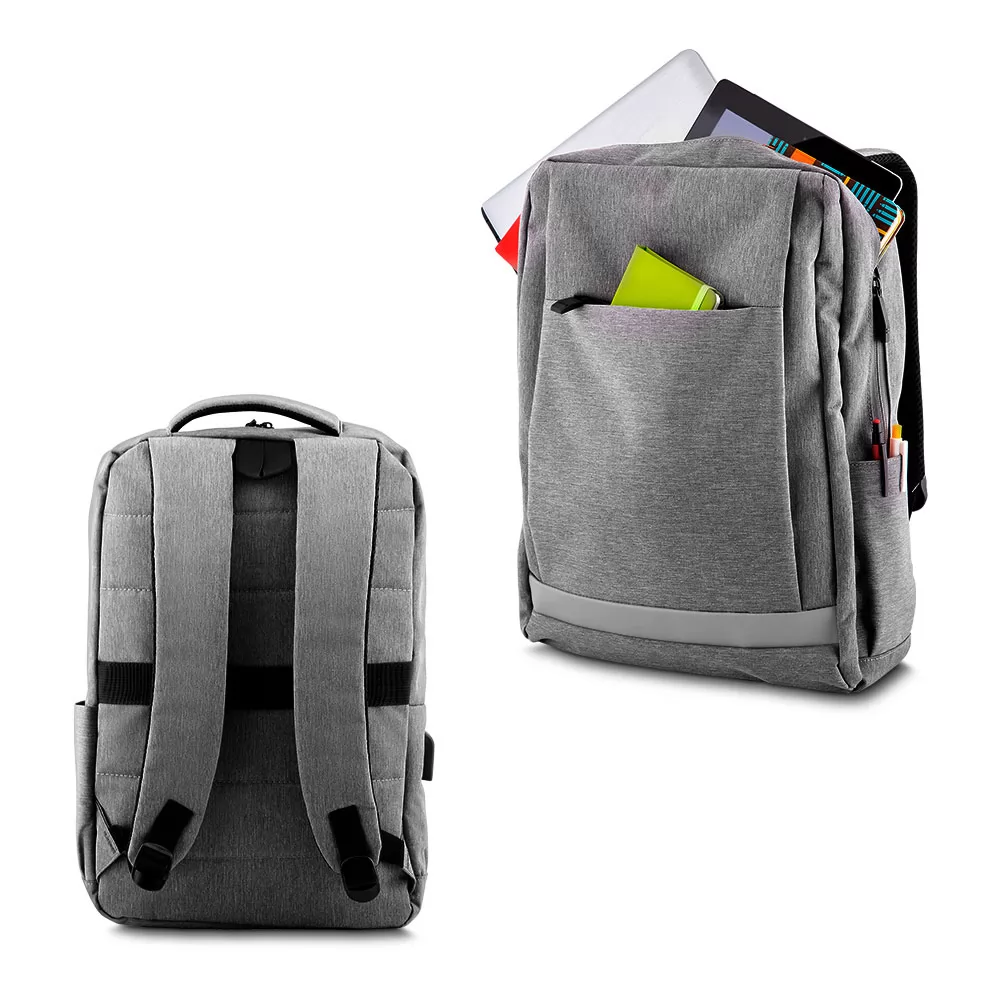 Mochila para Notebook Personalizada Mochila para Notebook Personalizada