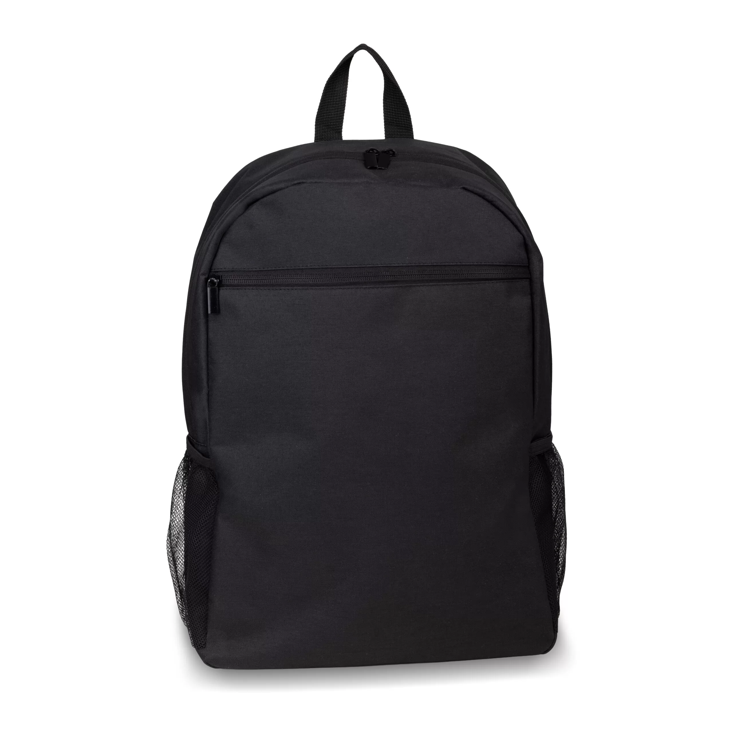Mochila para Notebook Personalizada