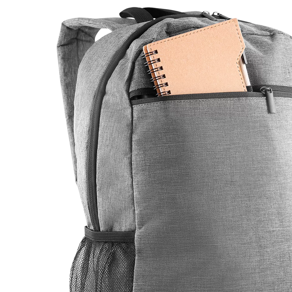Mochila para Notebook Personalizada