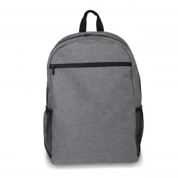 Mochila para Notebook Personalizada