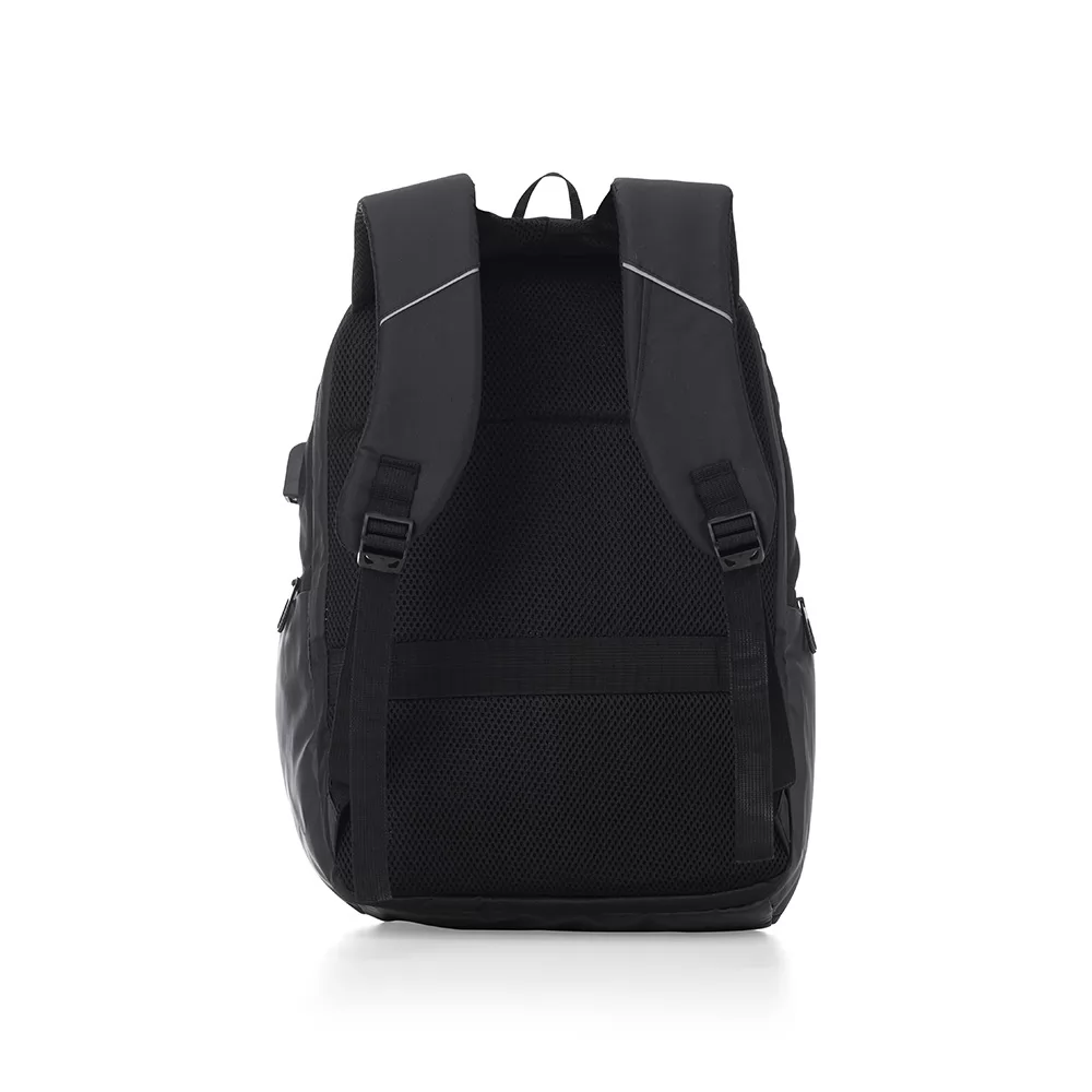 Mochila para Notebook Personalizada Mochila para Notebook Personalizada