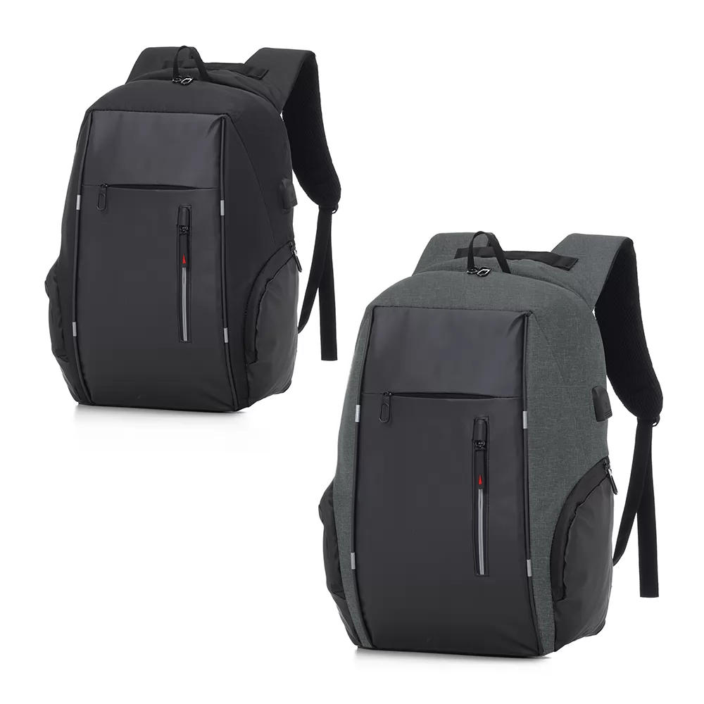 Mochila para Notebook Personalizada Mochila para Notebook Personalizada
