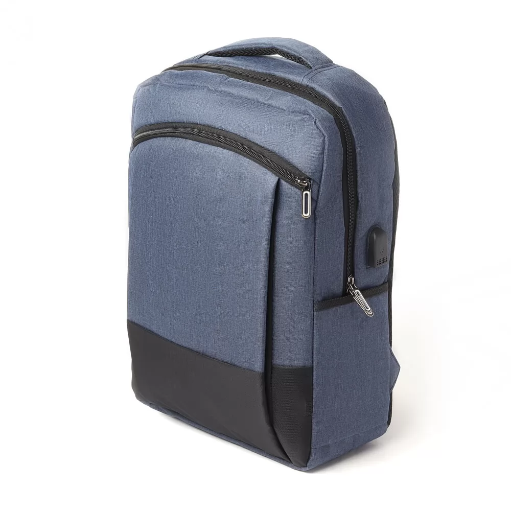 Mochila para Notebook Personalizada Mochila para Notebook Personalizada
