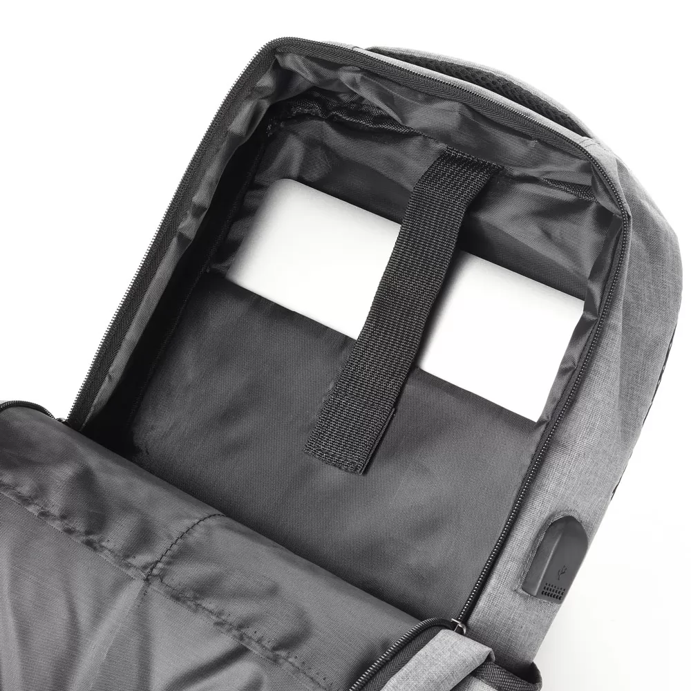 Mochila para Notebook Personalizada Mochila para Notebook Personalizada