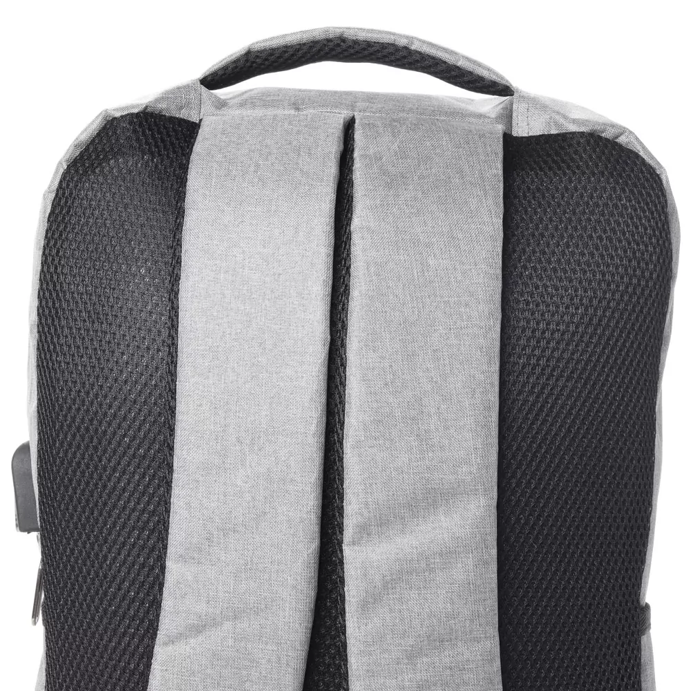 Mochila para Notebook Personalizada Mochila para Notebook Personalizada