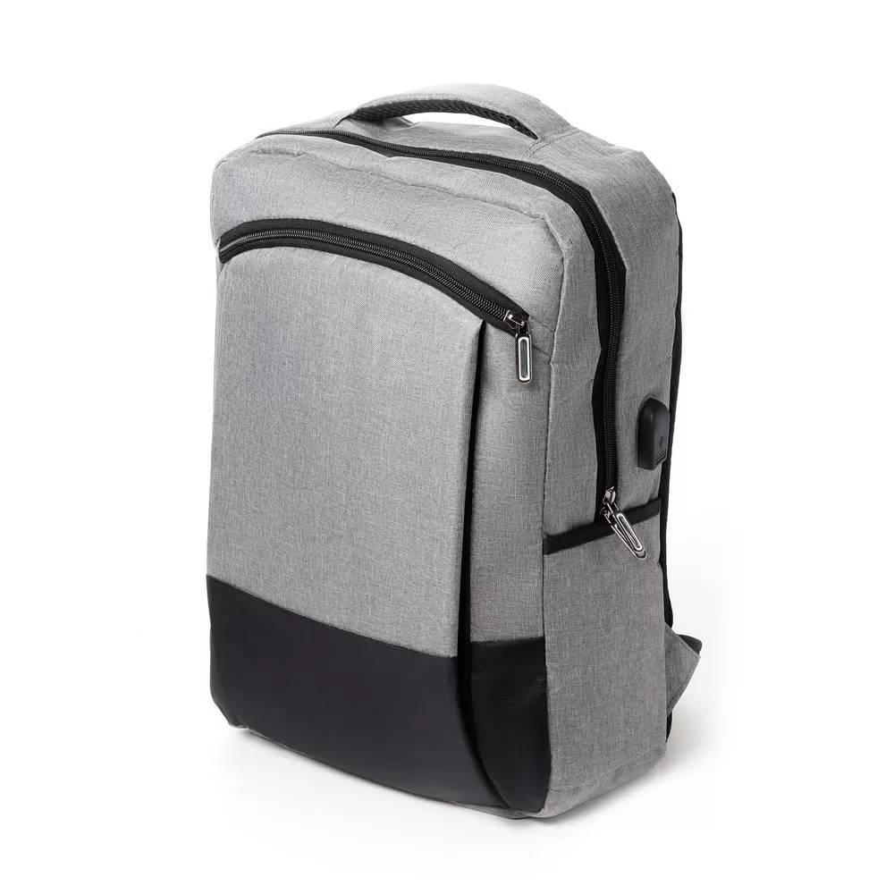 Mochila para Notebook Personalizada Mochila para Notebook Personalizada