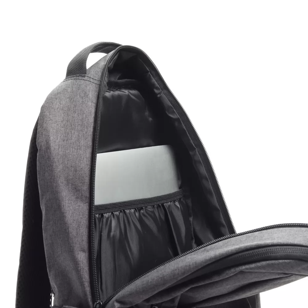 Mochila para Notebook Personalizada Mochila para Notebook Personalizada