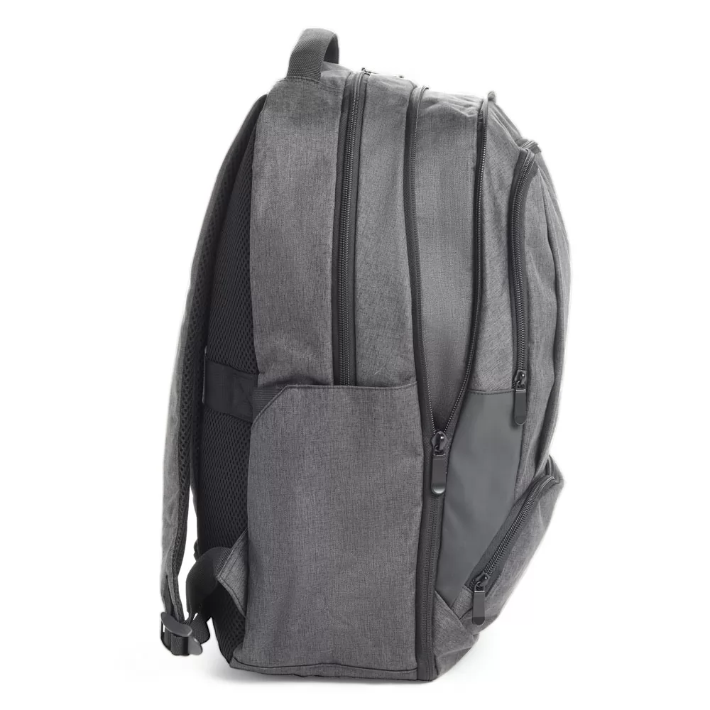 Mochila para Notebook Personalizada Mochila para Notebook Personalizada