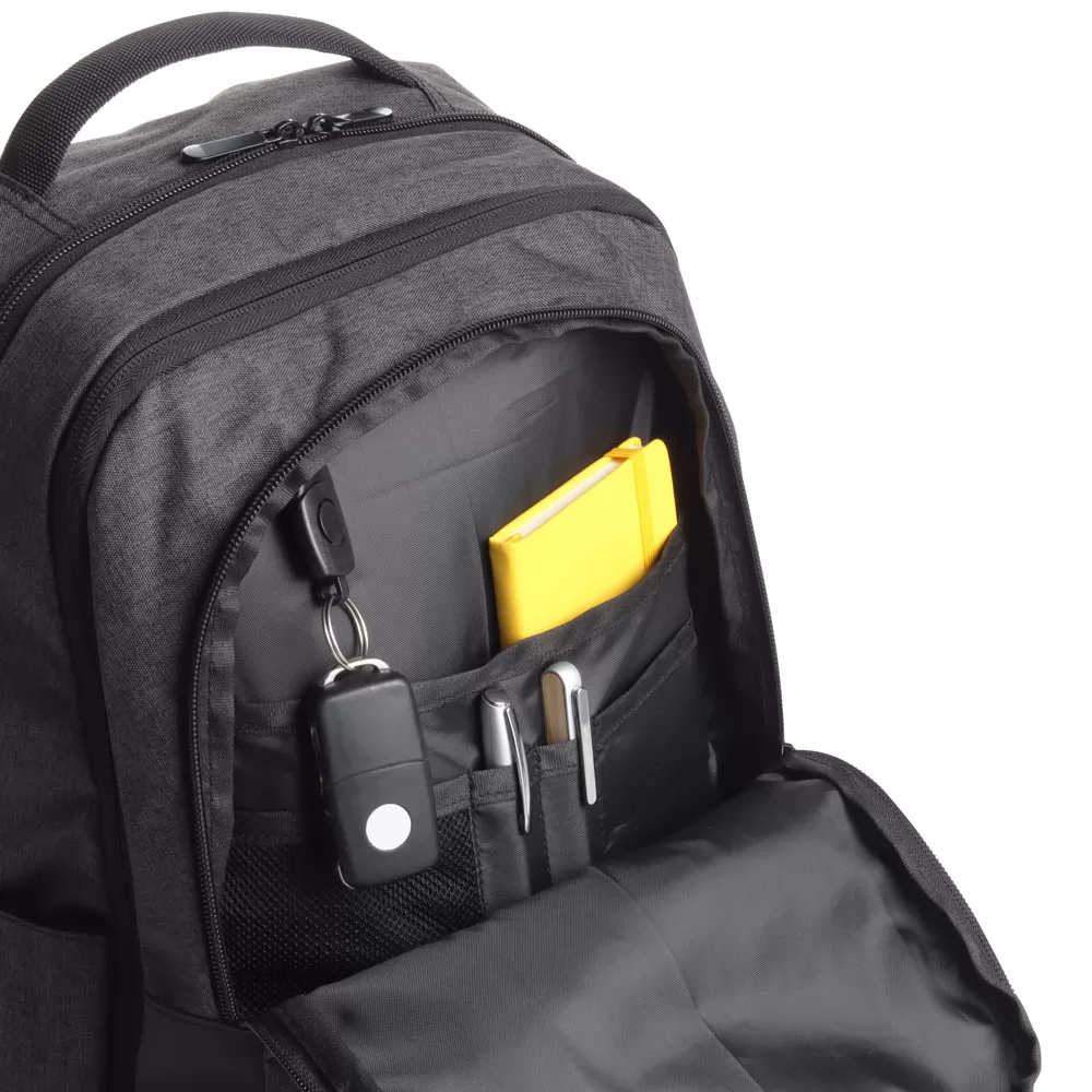 Mochila para Notebook Personalizada Mochila para Notebook Personalizada