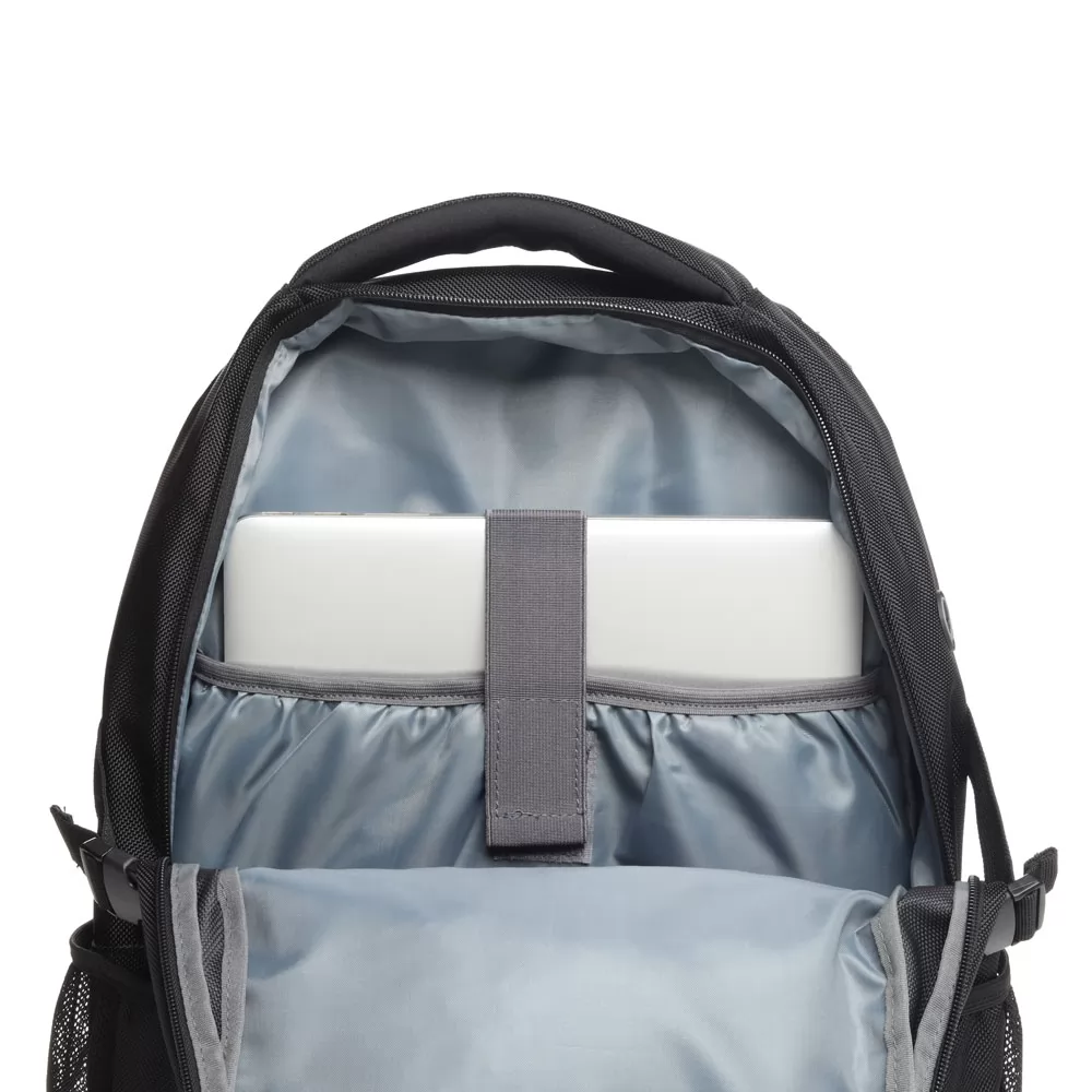 Mochila para notebook Personalizada Mochila para notebook Personalizada
