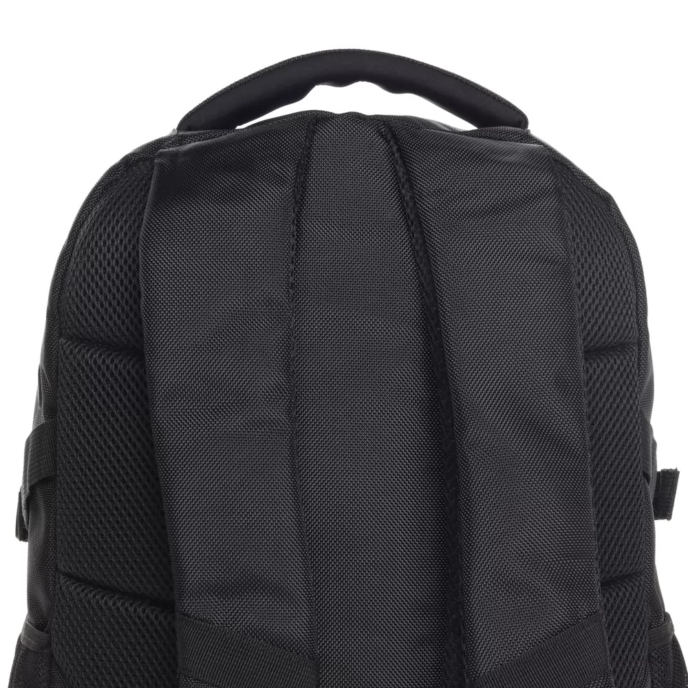 Mochila para notebook Personalizada Mochila para notebook Personalizada