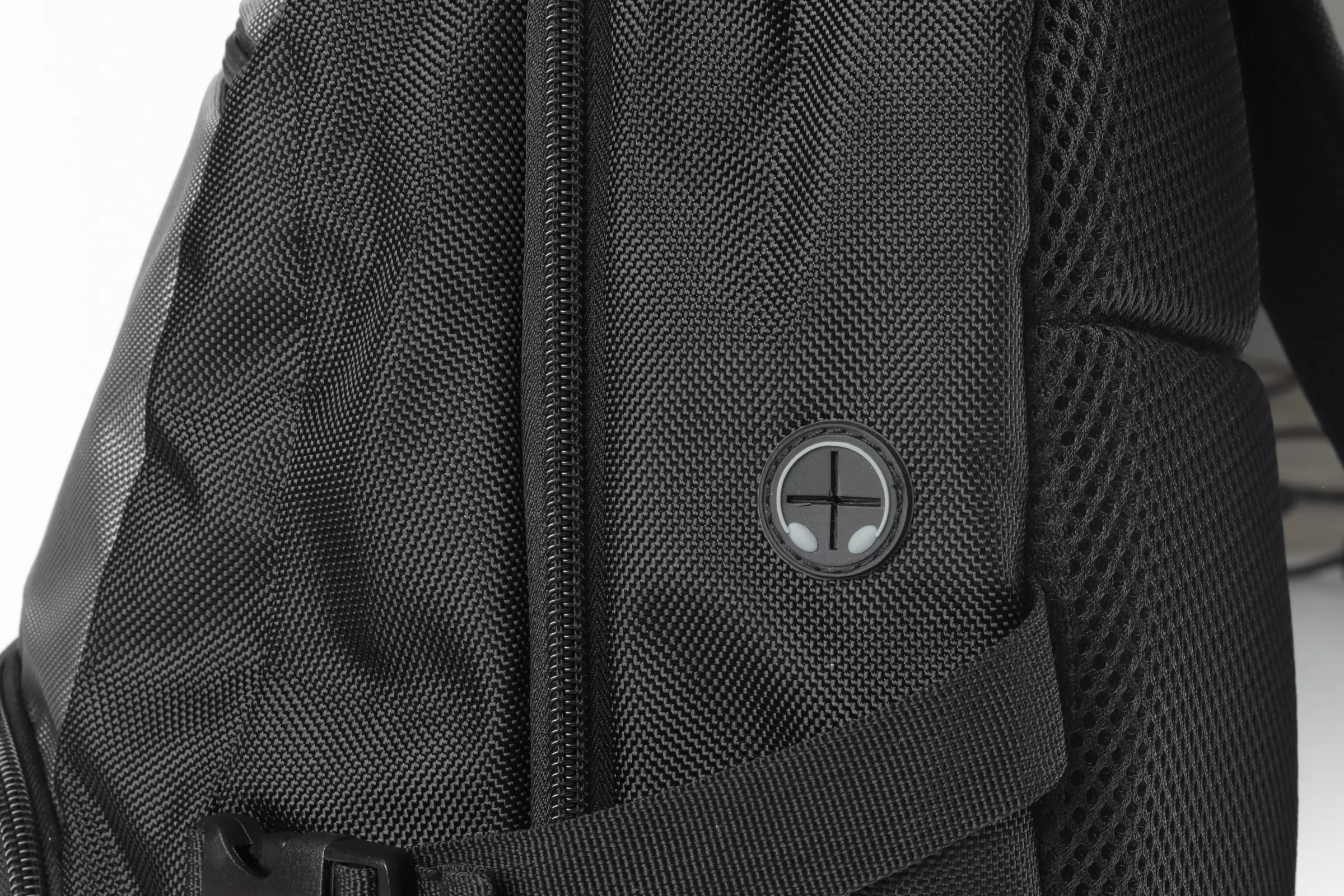 Mochila para notebook Personalizada Mochila para notebook Personalizada