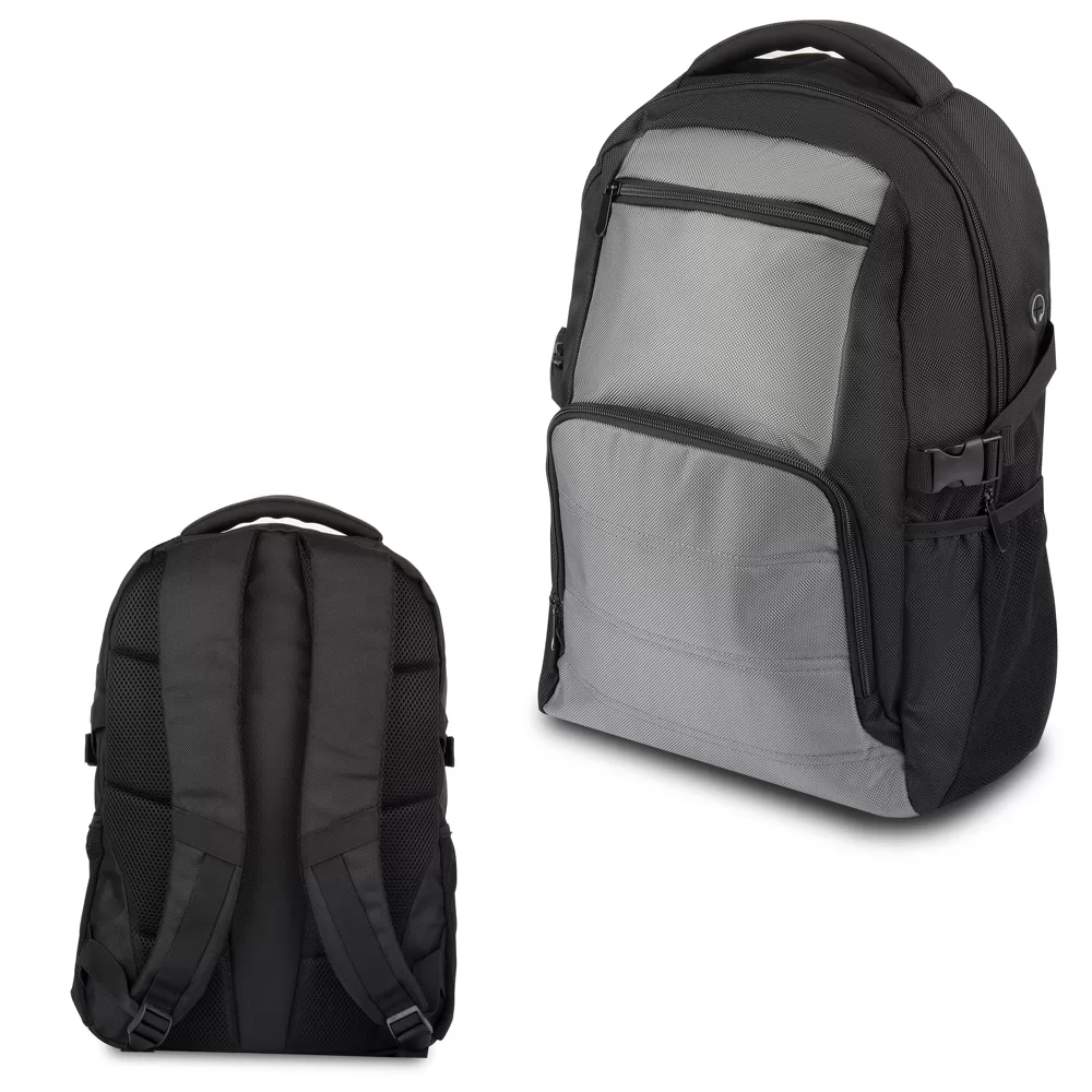 Mochila para notebook Personalizada Mochila para notebook Personalizada