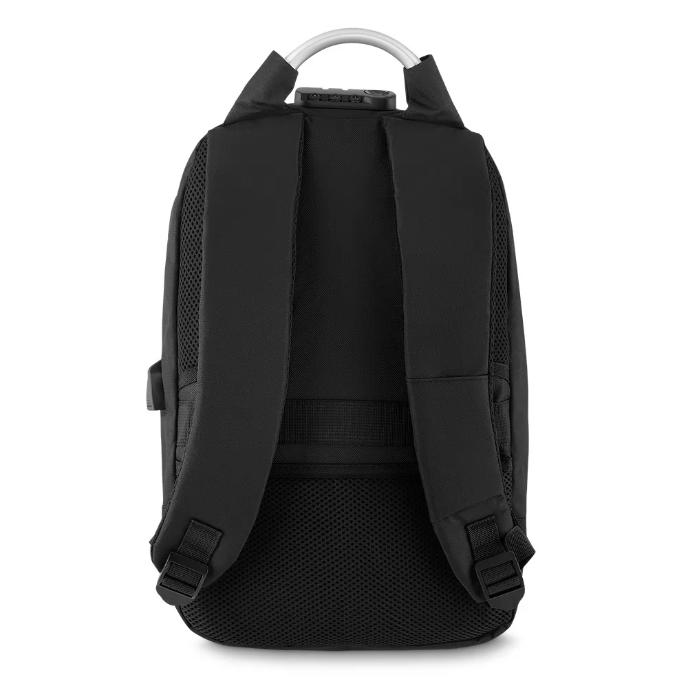 Mochila para notebook Personalizada Mochila para notebook Personalizada