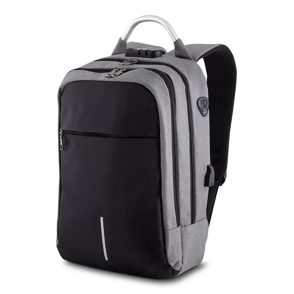 Mochila para notebook Personalizada Mochila para notebook Personalizada