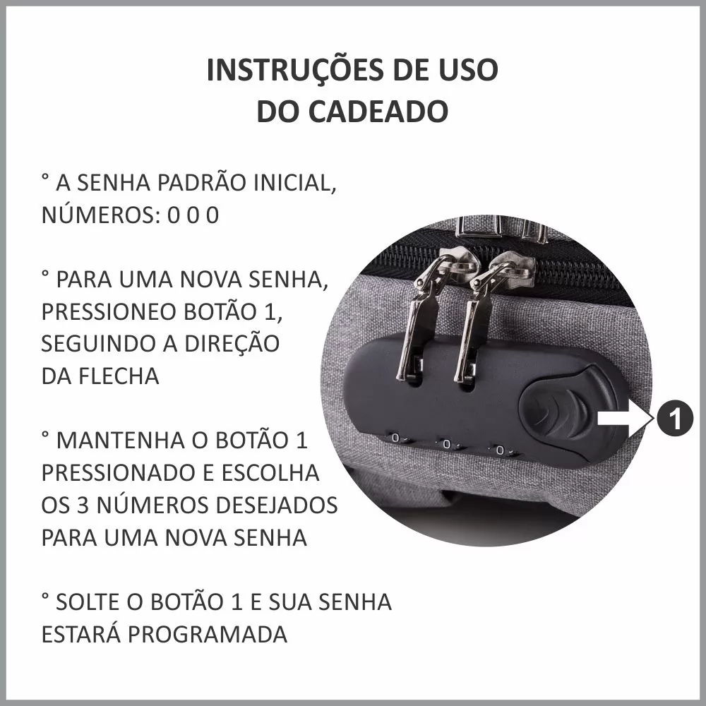 Mochila para notebook Personalizada Mochila para notebook Personalizada