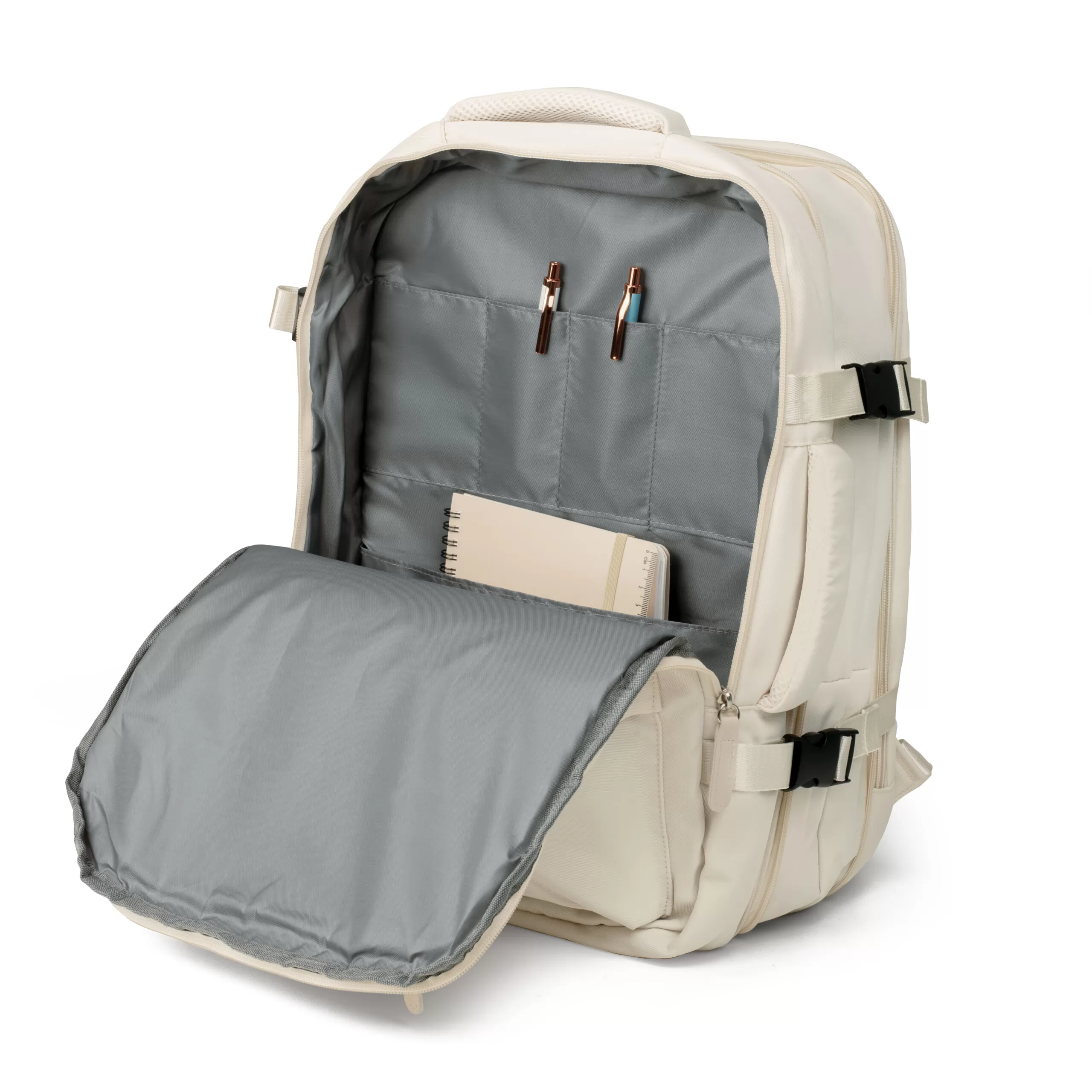 Mochila para Notebook Personalizada