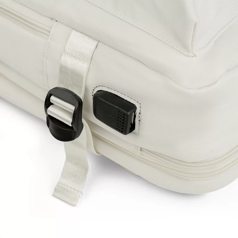 Mochila para Notebook Personalizada