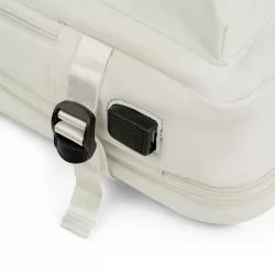 Mochila para Notebook Personalizada