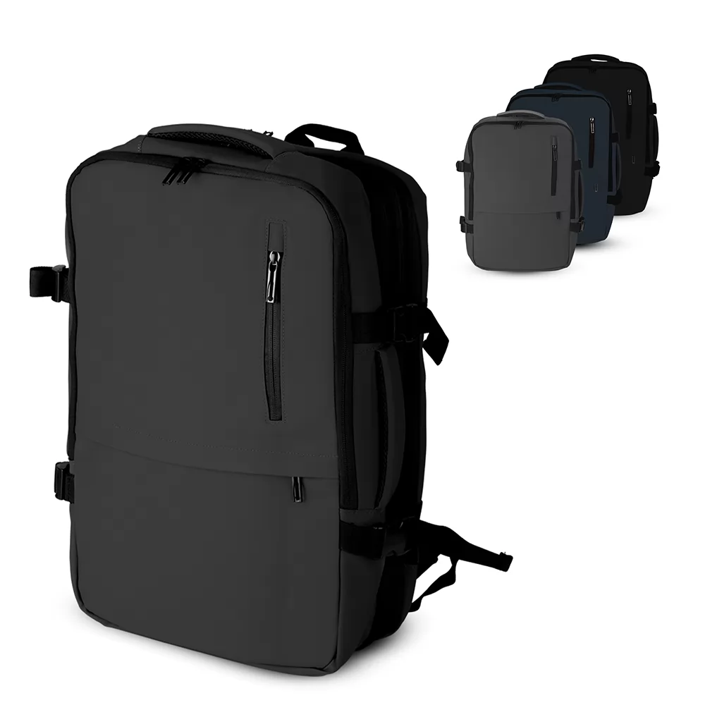 Mochila para Notebook Personalizada