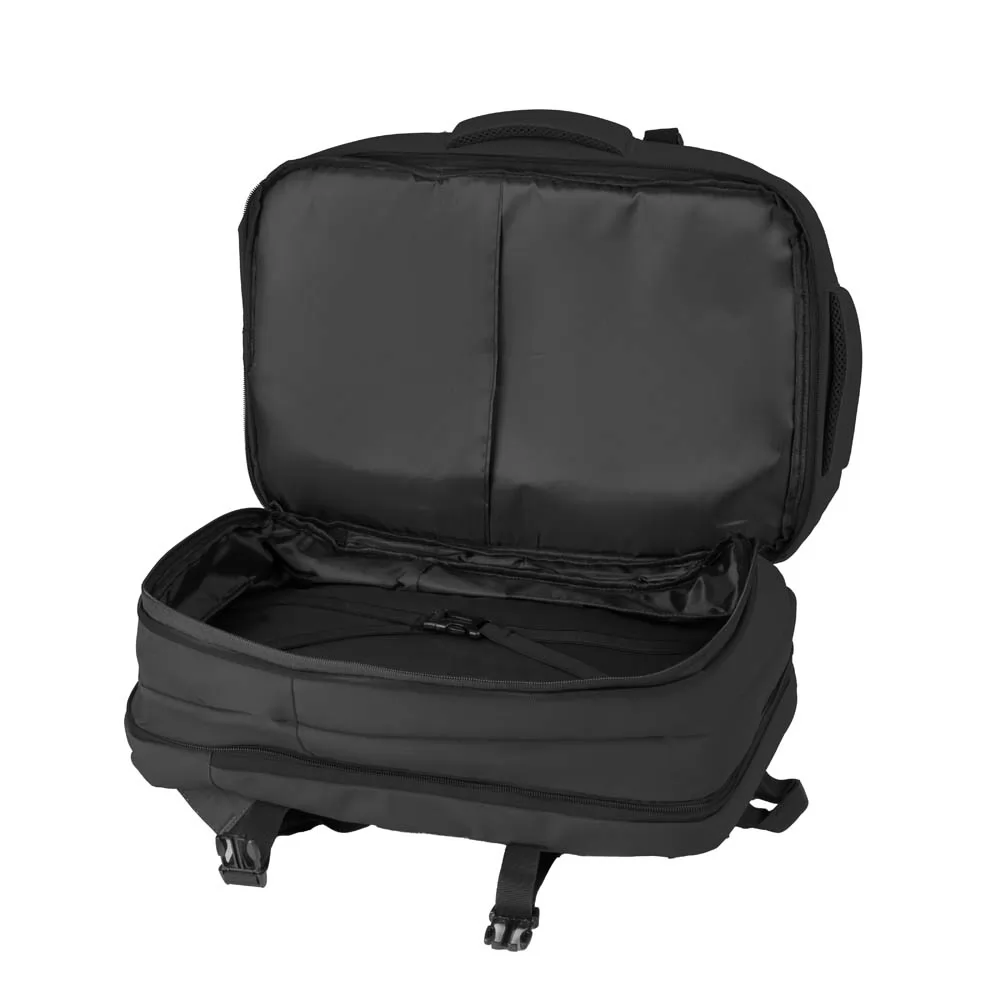 Mochila para Notebook Personalizada