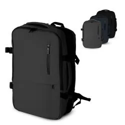 Mochila para Notebook Personalizada