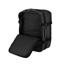 Mochila para Notebook Personalizada