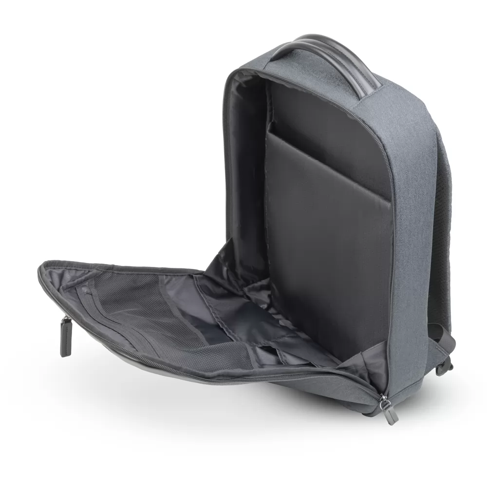 Mochila para Notebook Personalizada